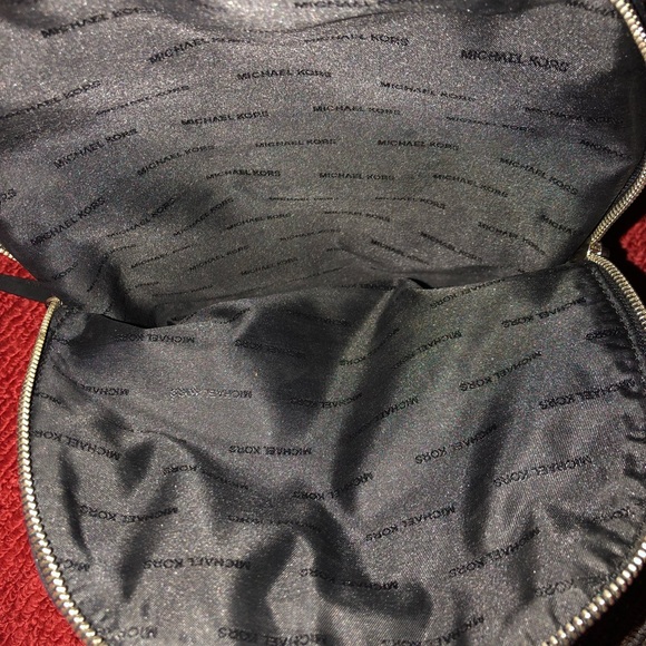 SOLD! - Picture 4 of 5